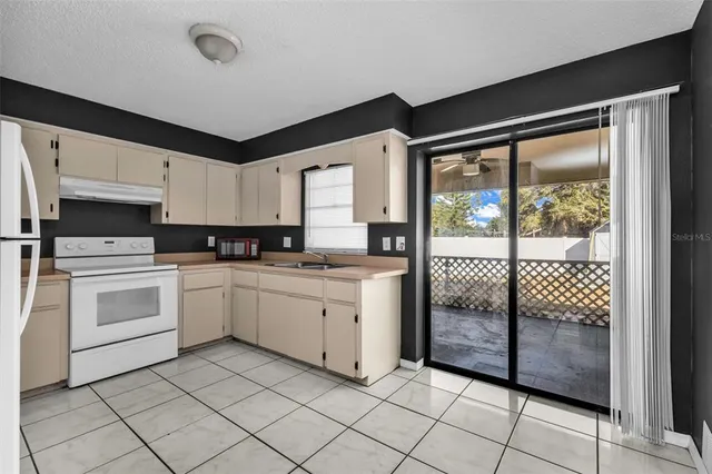 $1,259 | 284 Lomond Drive, Unit B, Port Charlotte, FL 33953