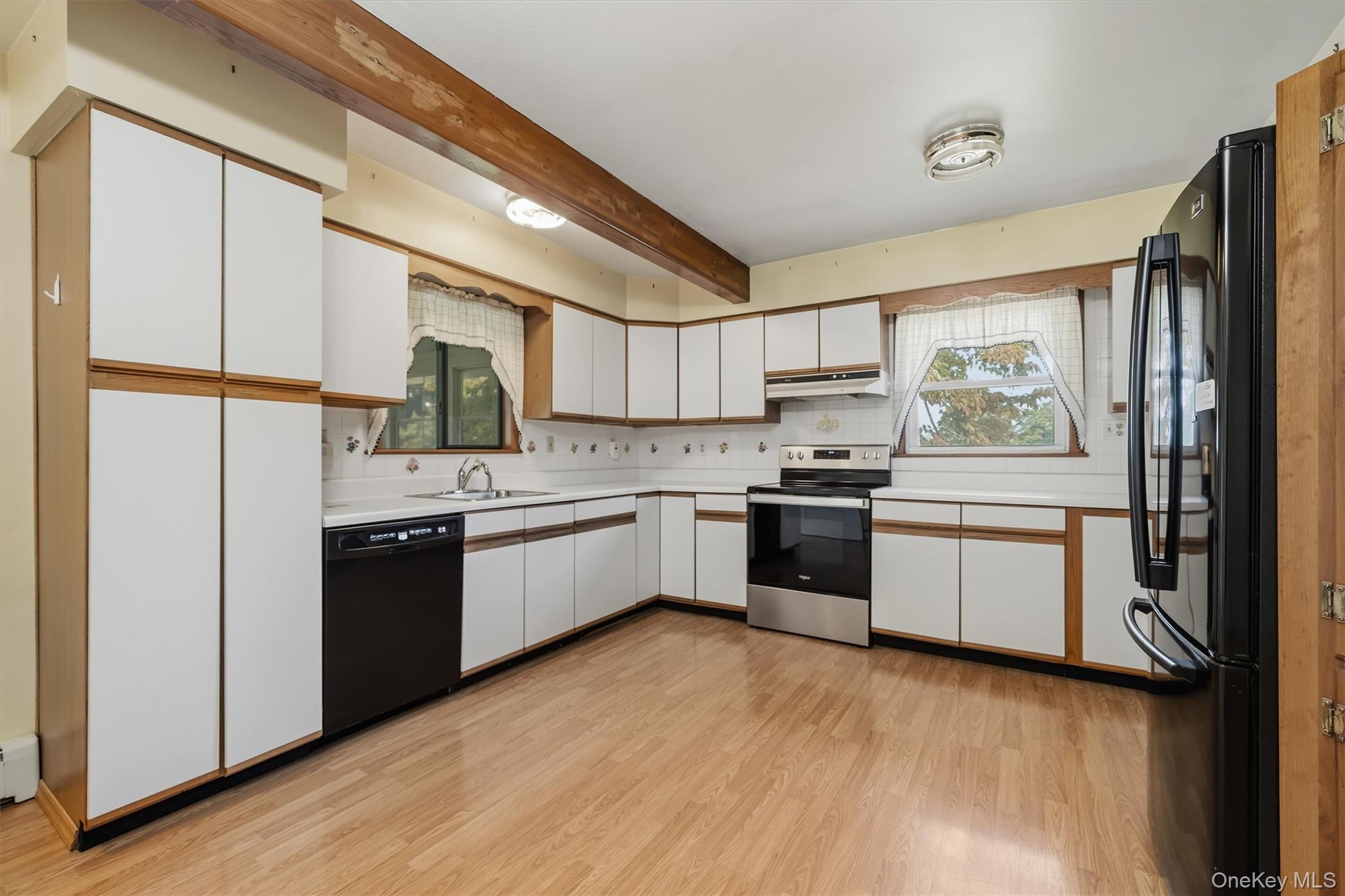 124 Rye Hill Road Monroe, NY 10950 - Photo 11 of 36 Gallery Image 11
