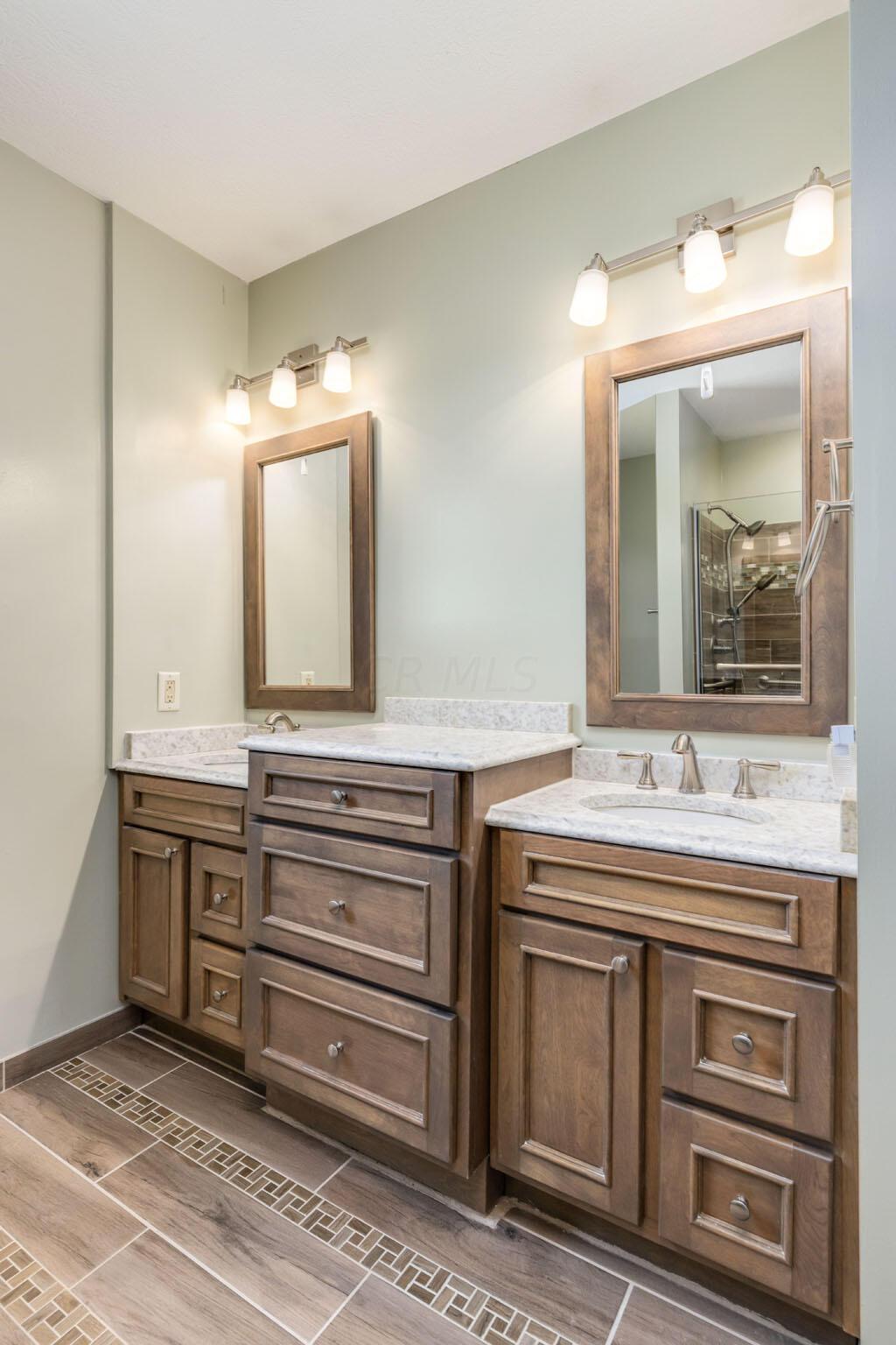 5642 Rauch Road Northwest Carroll, OH 43112 - Photo 28 of 49 2022-06-29 5642 Rauch Rd NW 39