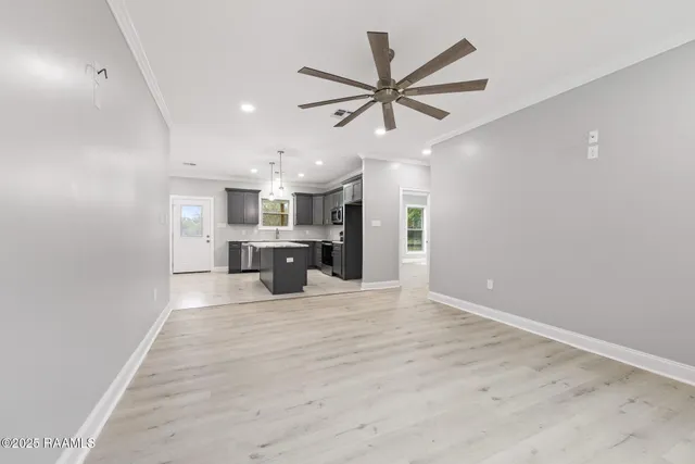 $198,000 | 226 Lindsey Circle, Carencro, LA 70520