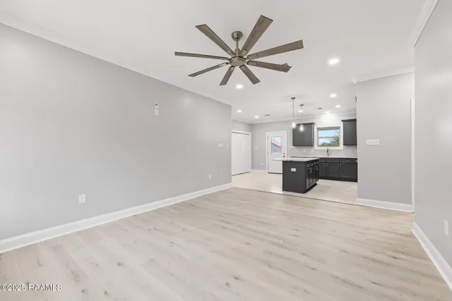 $198,000 | 226 Lindsey Circle, Carencro, LA 70520