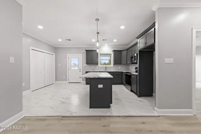 $198,000 | 226 Lindsey Circle, Carencro, LA 70520