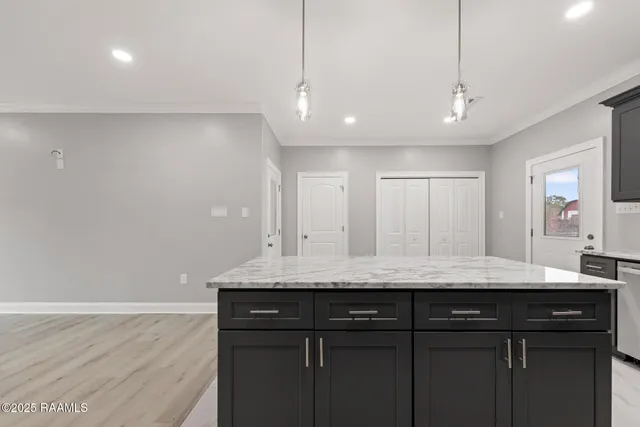 $198,000 | 226 Lindsey Circle, Carencro, LA 70520