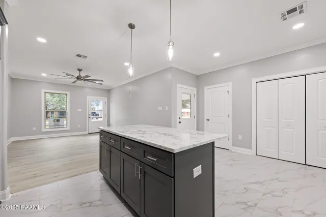 $198,000 | 226 Lindsey Circle, Carencro, LA 70520