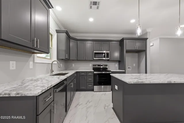 $198,000 | 226 Lindsey Circle, Carencro, LA 70520