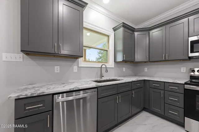 $198,000 | 226 Lindsey Circle, Carencro, LA 70520