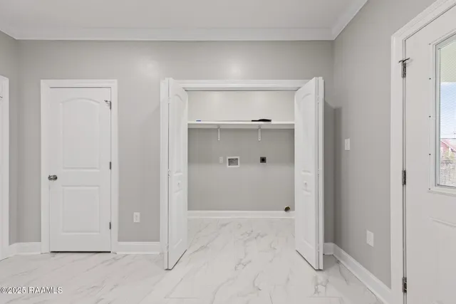 $198,000 | 226 Lindsey Circle, Carencro, LA 70520