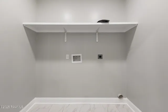 $198,000 | 226 Lindsey Circle, Carencro, LA 70520