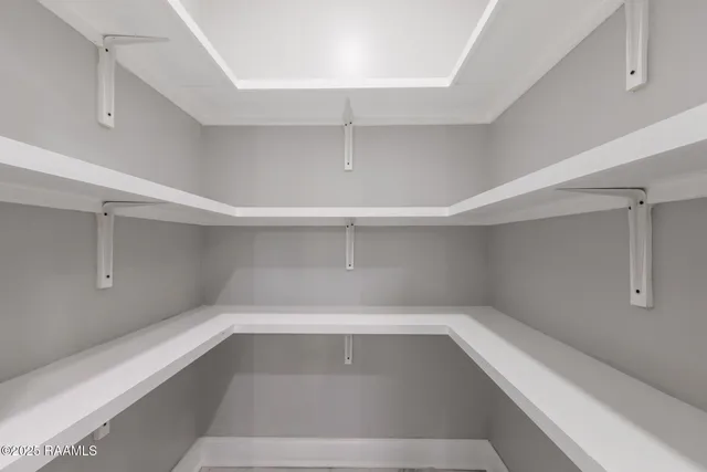 $198,000 | 226 Lindsey Circle, Carencro, LA 70520