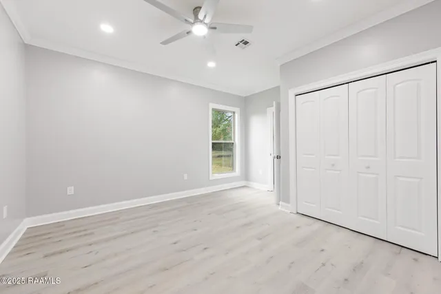 $198,000 | 226 Lindsey Circle, Carencro, LA 70520