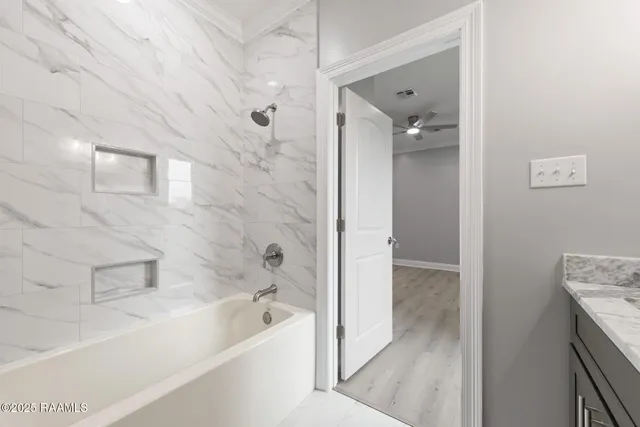 $198,000 | 226 Lindsey Circle, Carencro, LA 70520