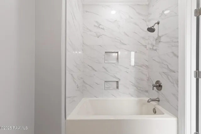 $198,000 | 226 Lindsey Circle, Carencro, LA 70520