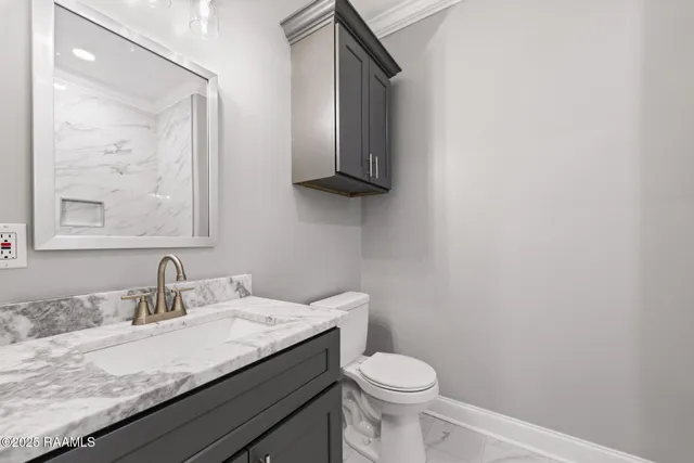 $198,000 | 226 Lindsey Circle, Carencro, LA 70520