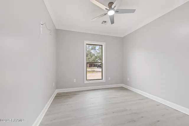 $198,000 | 226 Lindsey Circle, Carencro, LA 70520