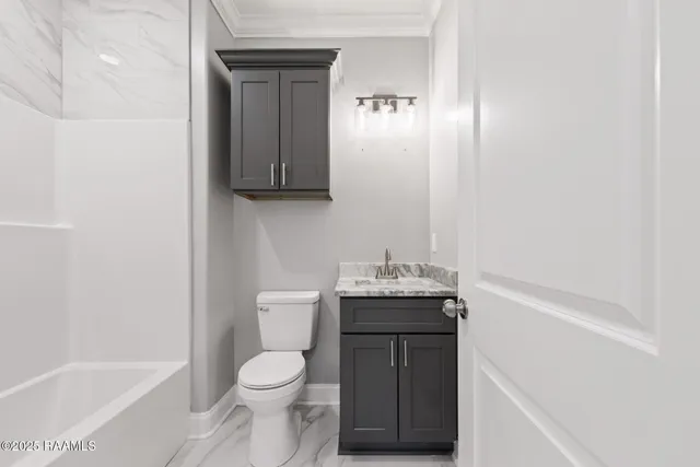 $198,000 | 226 Lindsey Circle, Carencro, LA 70520