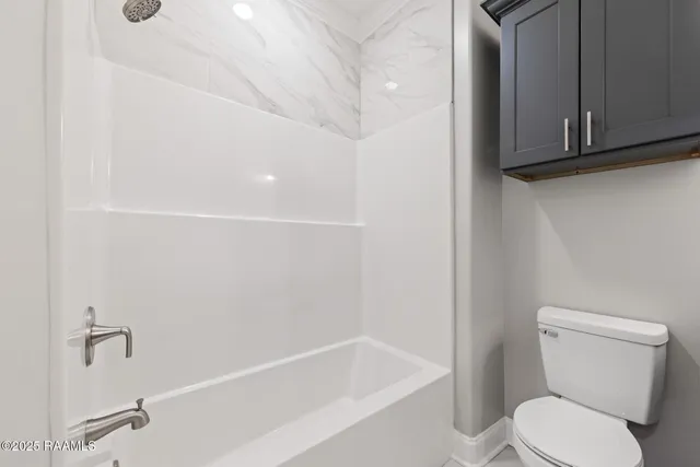 $198,000 | 226 Lindsey Circle, Carencro, LA 70520