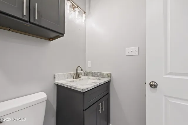 $198,000 | 226 Lindsey Circle, Carencro, LA 70520