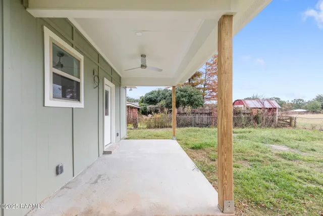 $198,000 | 226 Lindsey Circle, Carencro, LA 70520