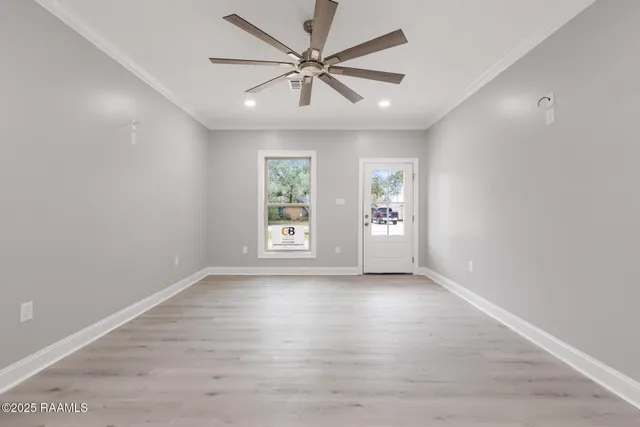 $198,000 | 226 Lindsey Circle, Carencro, LA 70520