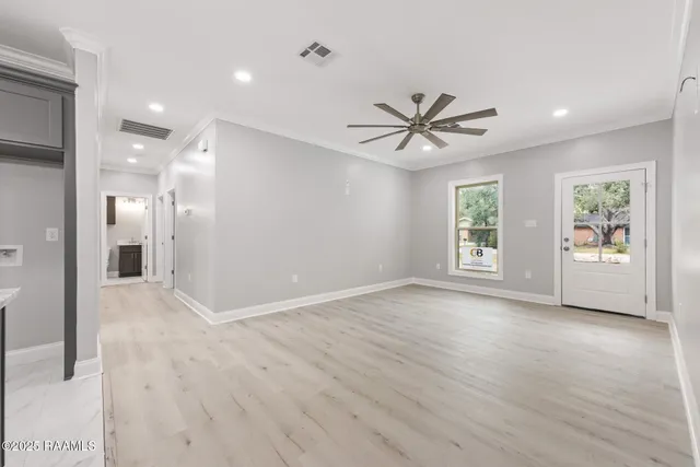 $198,000 | 226 Lindsey Circle, Carencro, LA 70520