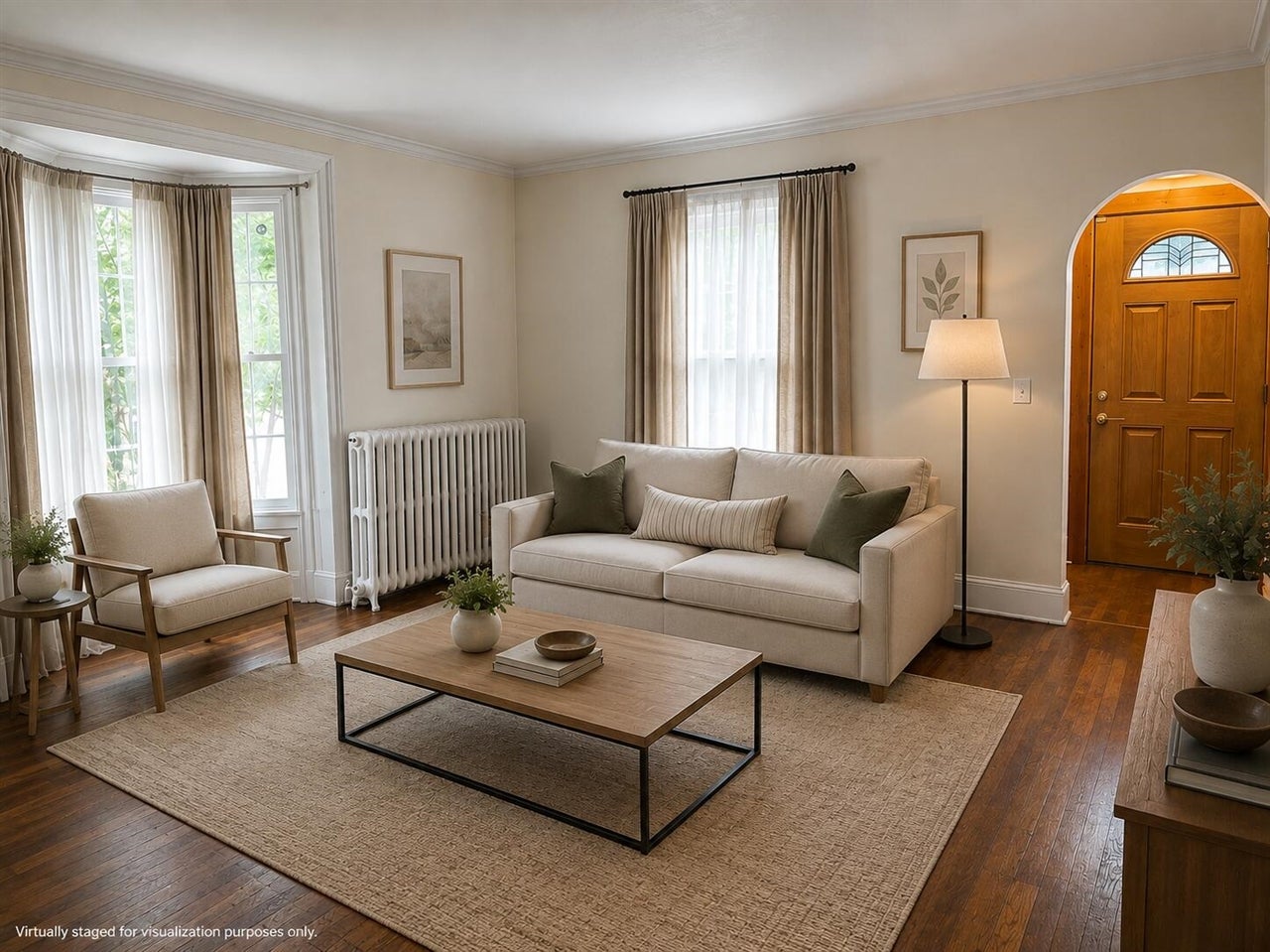 522 Walnut Street Three Rivers, MI 49093 - Photo 10 of 24 Gallery Image 10
