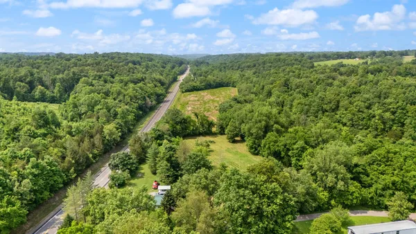 $317,000 | 42 Oneal Road, Adolphus, KY 42120