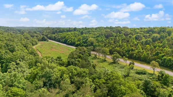 $317,000 | 42 Oneal Road, Adolphus, KY 42120