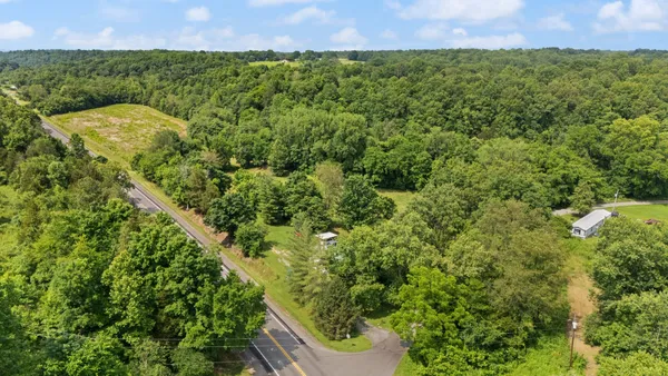 $317,000 | 42 Oneal Road, Adolphus, KY 42120