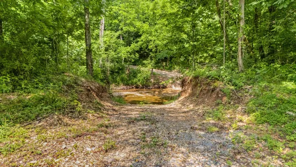 $317,000 | 42 Oneal Road, Adolphus, KY 42120