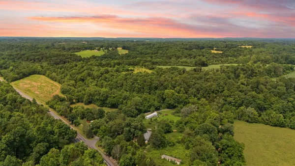 $317,000 | 42 Oneal Road, Adolphus, KY 42120