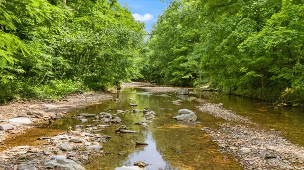 $317,000 | 42 Oneal Road, Adolphus, KY 42120