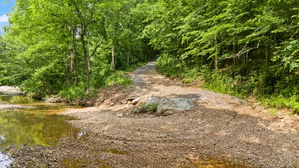 $317,000 | 42 Oneal Road, Adolphus, KY 42120