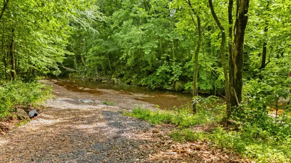 $317,000 | 42 Oneal Road, Adolphus, KY 42120