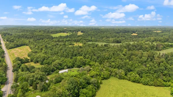 $317,000 | 42 Oneal Road, Adolphus, KY 42120