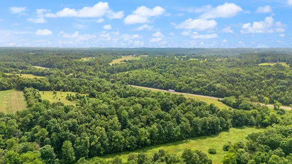 $317,000 | 42 Oneal Road, Adolphus, KY 42120