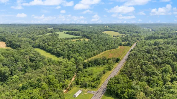 $317,000 | 42 Oneal Road, Adolphus, KY 42120