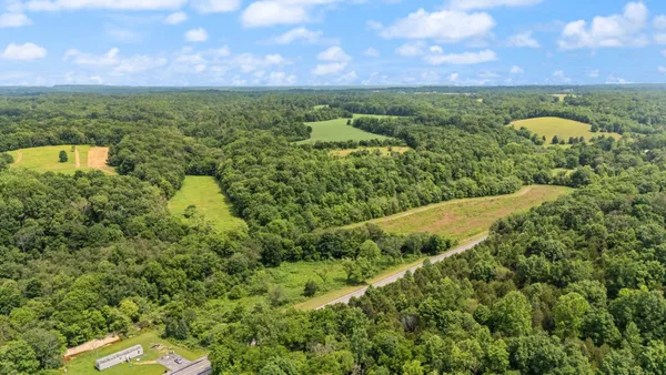 $317,000 | 42 Oneal Road, Adolphus, KY 42120