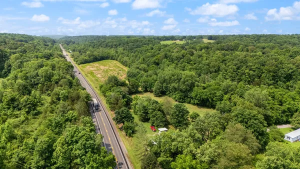 $317,000 | 42 Oneal Road, Adolphus, KY 42120