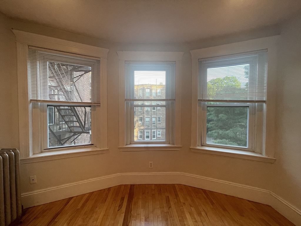 164 Strathmore Road, Unit 12 Boston, MA 02135 - Photo 4 of 22