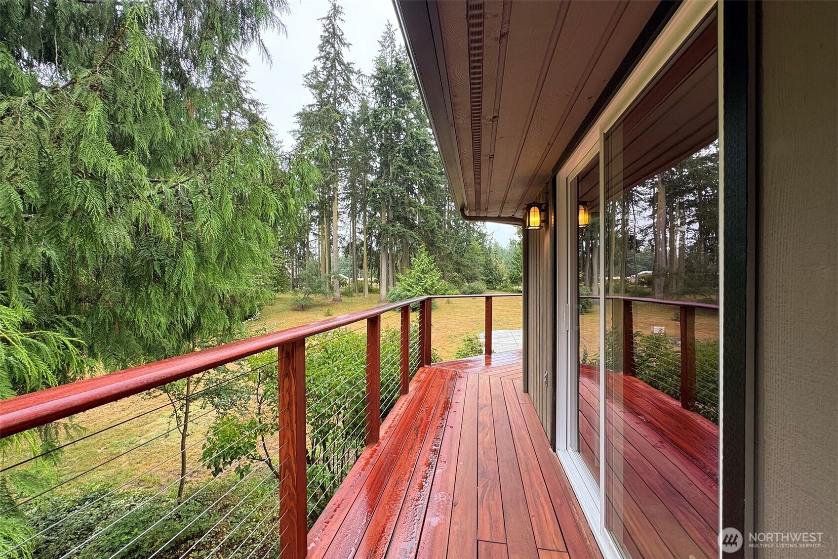 94 Racoon Road Sequim, WA 98382 - Photo 34 of 39 Gallery Image 34
