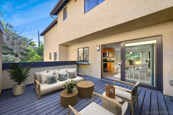 $1,195,000 | 1680 North Coast Highway 101, Unit 30, Encinitas, CA 92024