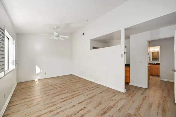 $1,195,000 | 1680 North Coast Highway 101, Unit 30, Encinitas, CA 92024