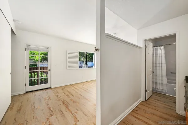 $1,195,000 | 1680 North Coast Highway 101, Unit 30, Encinitas, CA 92024