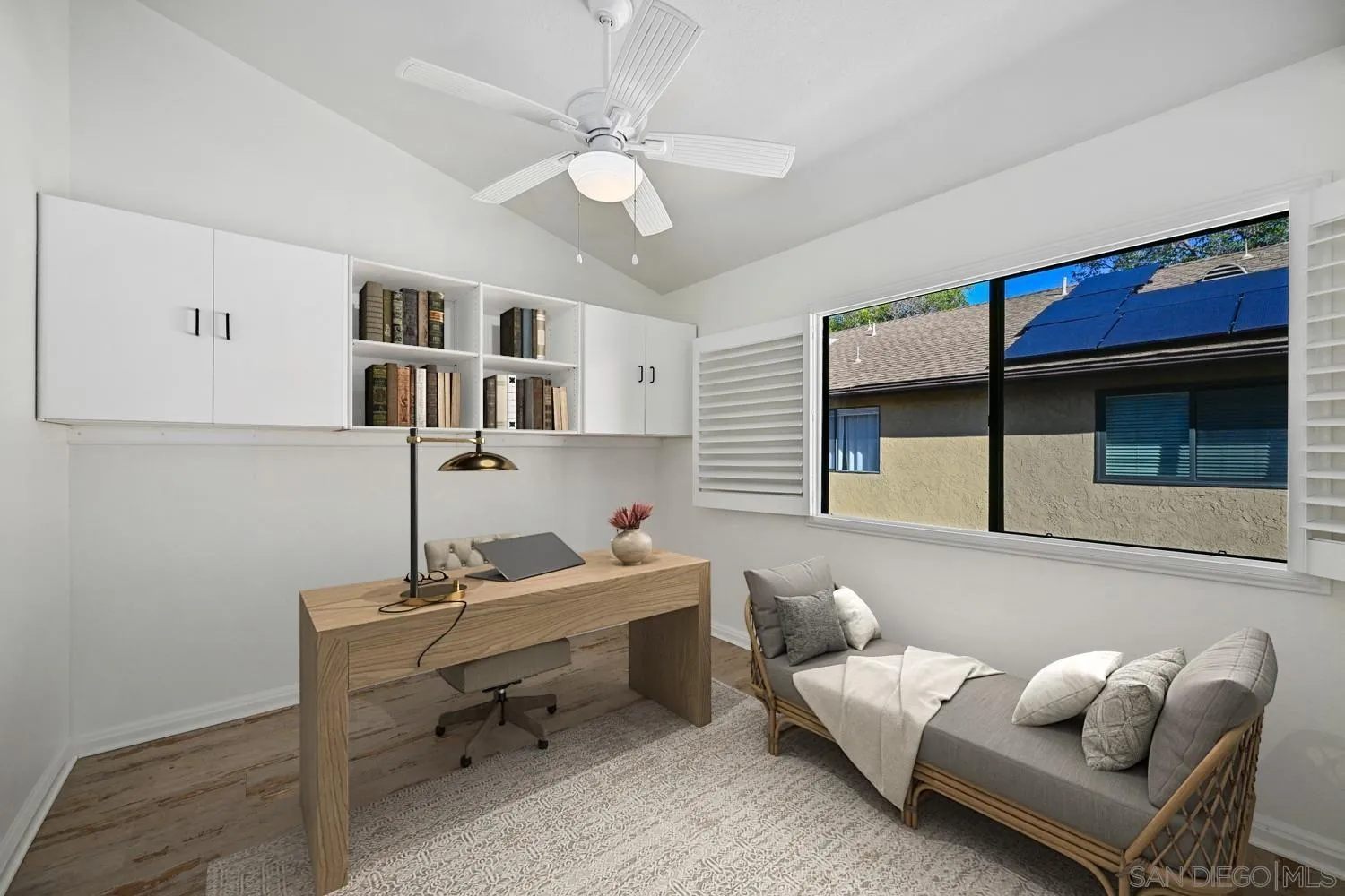 1680 North Coast Highway 101, Unit 30 Encinitas, CA 92024 - Photo 23 of 41 a living room with furniture