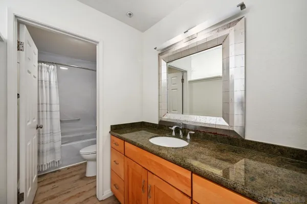 $1,195,000 | 1680 North Coast Highway 101, Unit 30, Encinitas, CA 92024