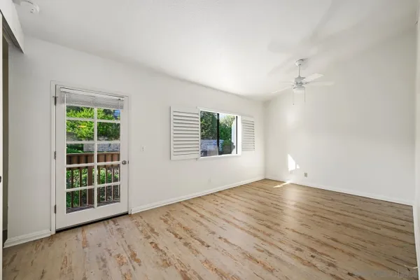 $1,195,000 | 1680 North Coast Highway 101, Unit 30, Encinitas, CA 92024