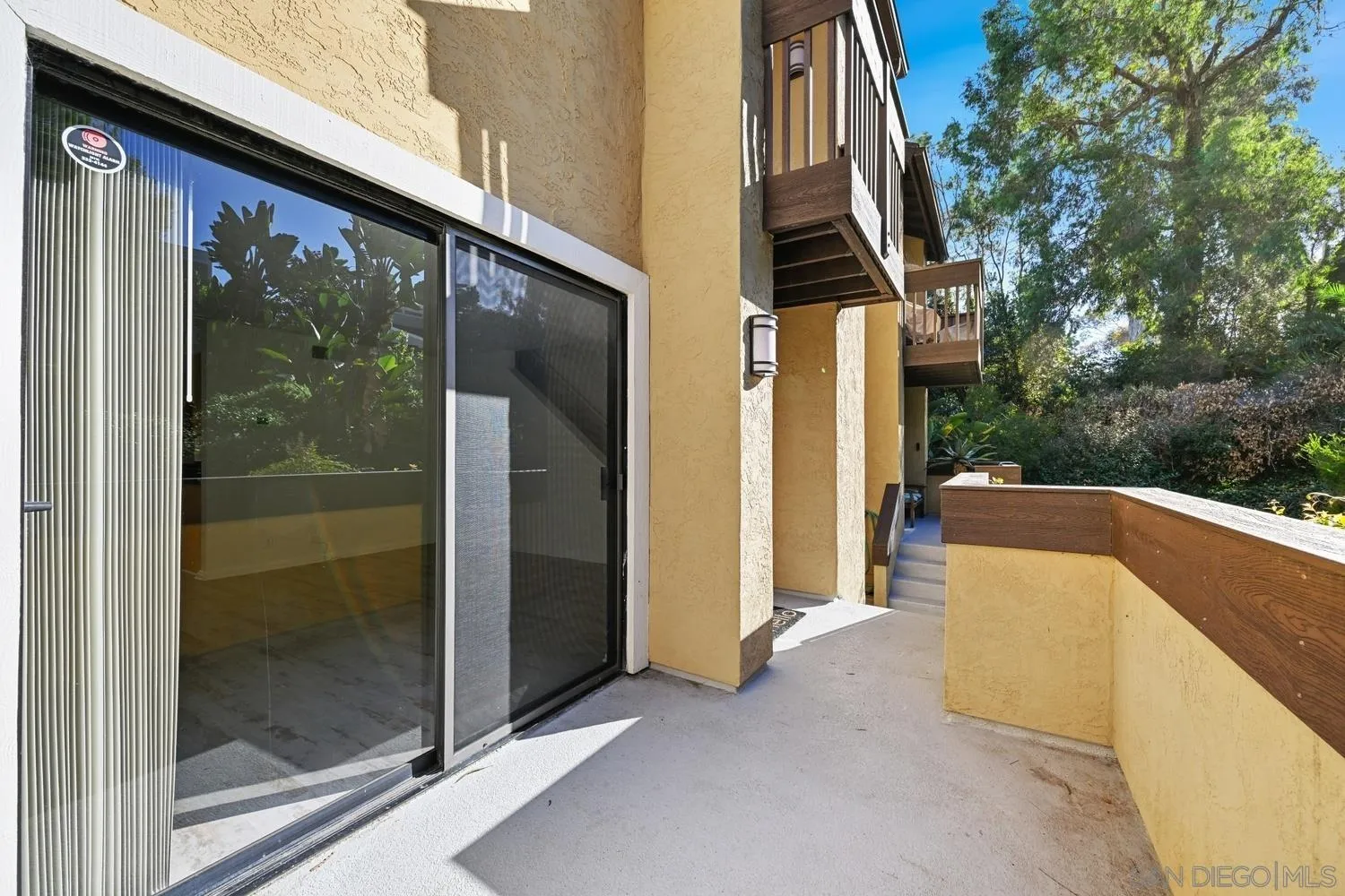 1680 North Coast Highway 101, Unit 30 Encinitas, CA 92024 - Photo 26 of 41