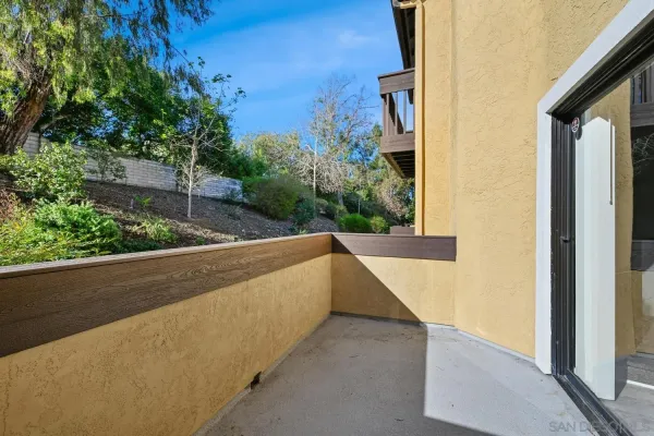 $1,195,000 | 1680 North Coast Highway 101, Unit 30, Encinitas, CA 92024