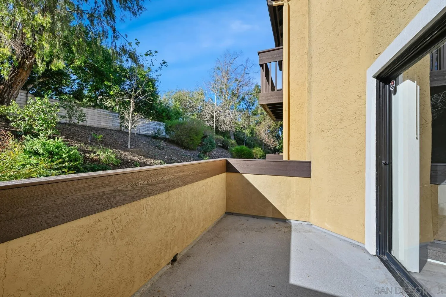 1680 North Coast Highway 101, Unit 30 Encinitas, CA 92024 - Photo 27 of 41