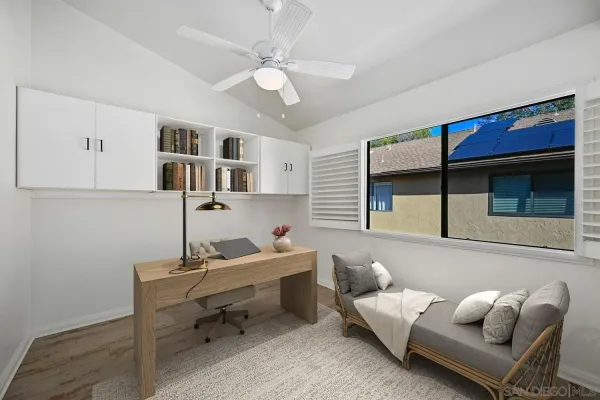 $1,195,000 | 1680 North Coast Highway 101, Unit 30, Encinitas, CA 92024